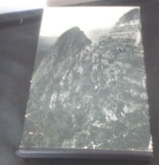 Hiram Bingham Lost City Of The Incas Folio Society With Slipcase 2004
