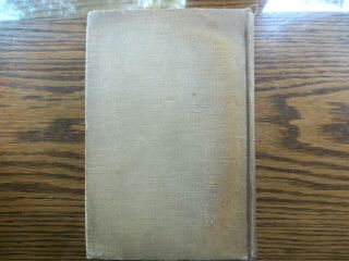 The Boston Cooking - School Cook Book by Fannie Merritt Farmer 1919 3