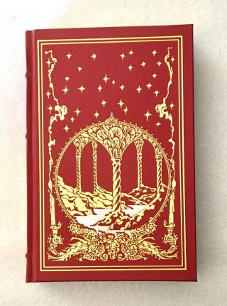 Tales Of Mystery And Imagination By Edgar Allan Poe Franklin Mystery Hardcover