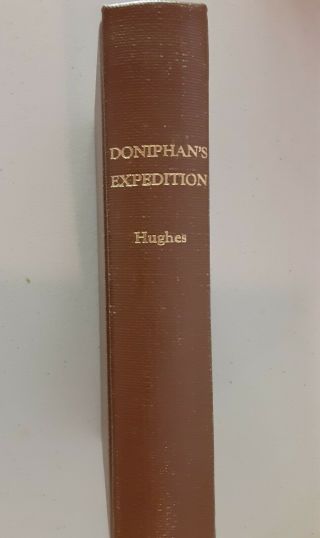 1848 Doniphan 