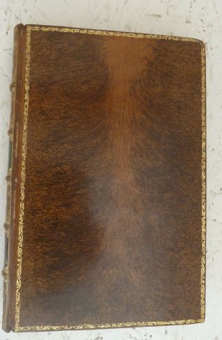 Vintage Book 1912 The Struggle With The Crown Wilmot - Buxton 17th Century History