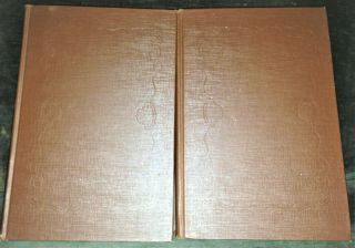 Struggles and Triumphs The Life of P.  T.  Barnum Biography George S Bryan 1927 3