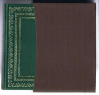 Folio Society - A Short History Of The English People - J.  R.  Green - 1992