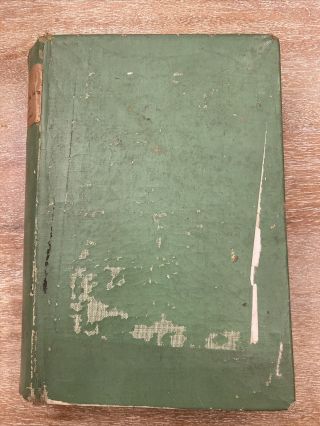 Gone With The Wind,  First Edition,  Margaret Mitchell,  1936,  Great American Novel