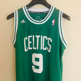 Boston Celtics Men 
