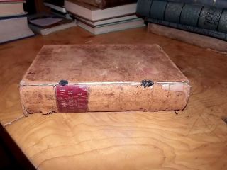 1864 History Of Greece Earliest Times To Roman Conquest By William Smith
