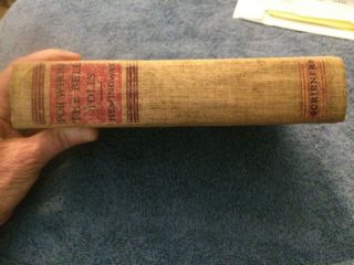 For Whom the Bell Tolls by Ernest Hemingway Hardcover 1940 1st Edition ? 2