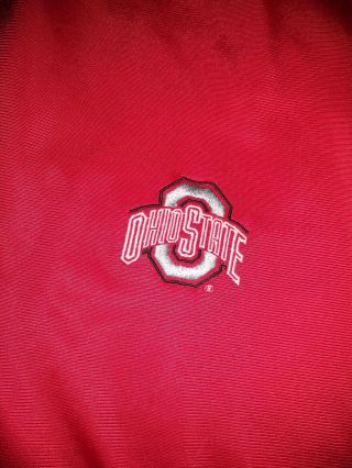 Ohio State Sweat Pants His and Hers Apparel EUC Men ' s M Women ' s XL Pre owned 2