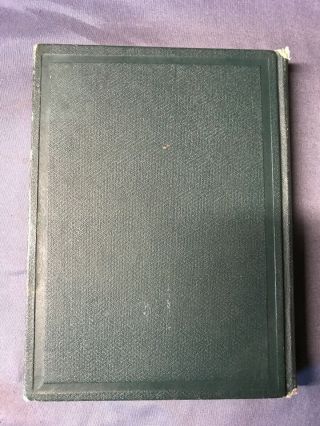 1886 The Lay Of The Last Minstrel By Sir Walter Scott Edited By William J Rolfe 3