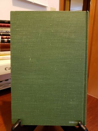 The Technique Of Orchestration 2nd Edition By Kent Kennan 1970 2