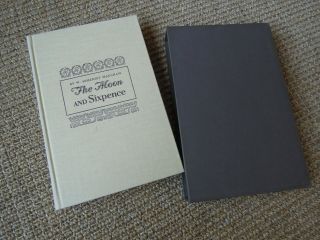 The Moon And Sixpence,  W.  Somerset Maugham 1941 Heritage Press (t519)