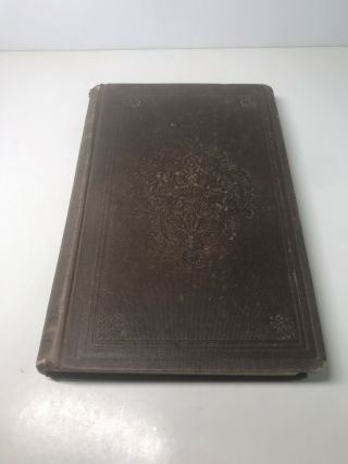 The Courtship Of Miles Standish And Other Poems By Henry Wadsworth Longfellow