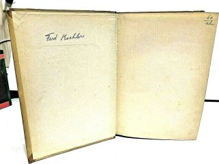 Der Wildfteller James Fennimore Cooper Vol 3 Leatherstocking Series,  Pub in Eng. 3