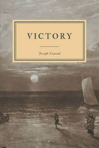 Victory,  In The Us