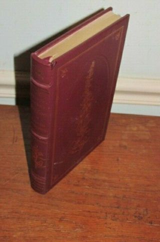 The Classics Of Medicine Library An Account Of The Foxglove By William Withering