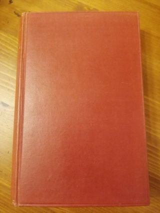 The History Of Atlantis By Lewis Spence Fourth Edition Undated