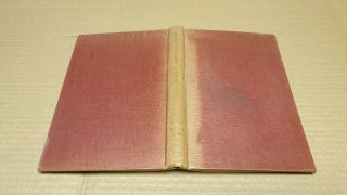 General Index To The Essex Review Volumes Xxxvii 1928 To Lxi 1952 Hardback