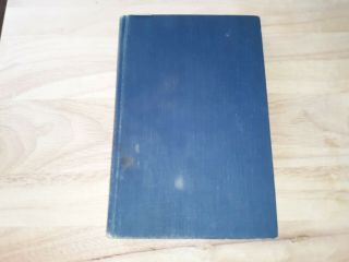 To Seek A Newer World Robert F Kennedy 1st Edition Stated 1967