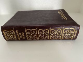 The Complete Short Stories Of Guy De Maupassant 10 Volumes Hardcover