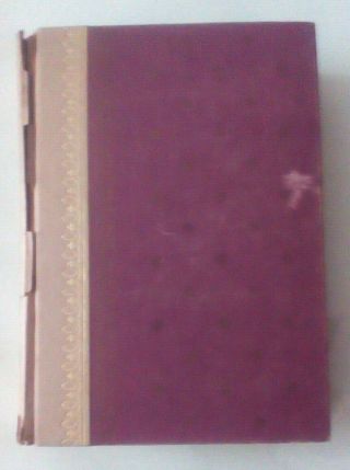 Readers Digest Condensed Book 1961 First Edition To Kill A Mockingbird Rare
