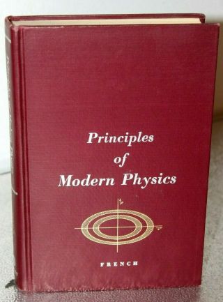 Vintage 1959,  1st Edition,  2nd Printing 