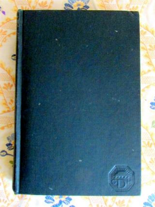 1915 " Studies In The Epistle Of James ",  A.  T.  Robertson,  3rd Ed.  - Now 75 Off