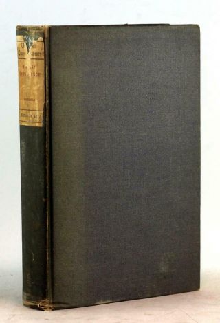 Niccolo Machiavelli 1901 History Of Florence And The Affairs Of Italy Hardcover