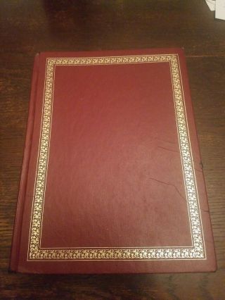 William Shakespeare Complete Comedies ISBN 1 - 55521 - 162 - 3 Illustrated book 2