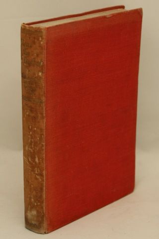 Book,  Clear The Decks By Rear - Admiral Daniel V.  Gallery,  Us Navy,  1952 Hardback