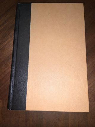 Alex Haley Roots 1976 Hardback 1st Edition No Dj Doubleday