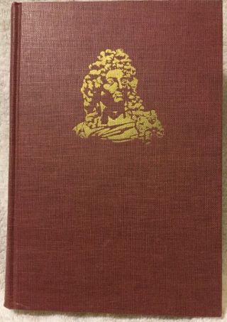 The Age Of Louis Xiv Will Durant Story Of Civilization Part Viii 1963 History Hc