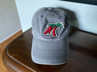 Fort Myers Miracle Retro 