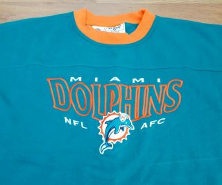 Miami Dolphins Men 