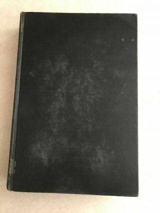 Windows For The Crown Prince By Elizabeth Gray Vining First Edition 1952