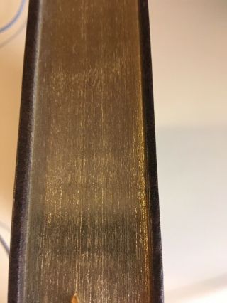 Darwin Voyage of the Beagle Harvard Classic Collector’s Edition 1990 Leather 2