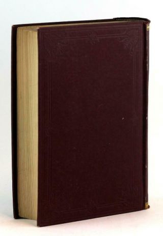 William Ellery Channing 1882 The Life Of William Ellery Channing Centenary Ed 2