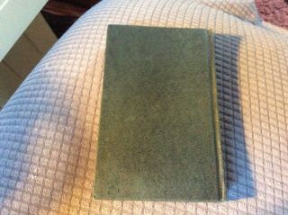 FIRST EDITION 1972 THE OBSERVER ' S BOOK OF ZOO ANIMALS BY JAN HATLEY B.  Sc. 2