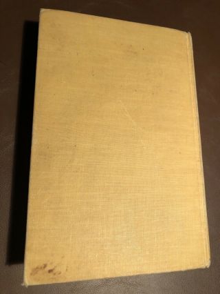 1946 The Boston Cooking School Cook Book by Fannie Merritt Farmer 7th Edition 3