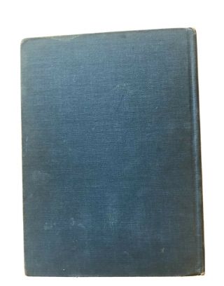VINTAGE/THE ADVENTURES OF A BROWNIE 1931 EDITION By Dinah Maria Mulock - Craik 2