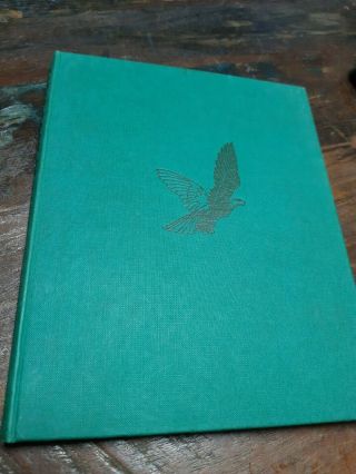 Eagle Book Of Cars And Motor Sport.  Pub.  Peter Robert 