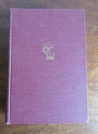 The Age Of Faith Will Durant 1950 The Story Of Civilization Part Iv 6th Printing