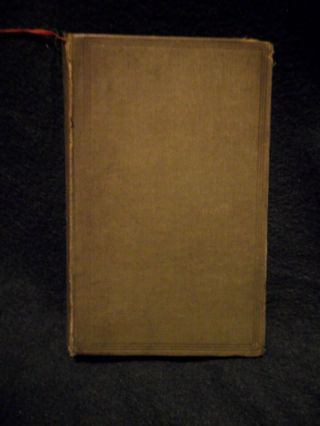 Hiawatha,  The Courtship Of Miles Standish And Other Poems By Longfellow - 1925