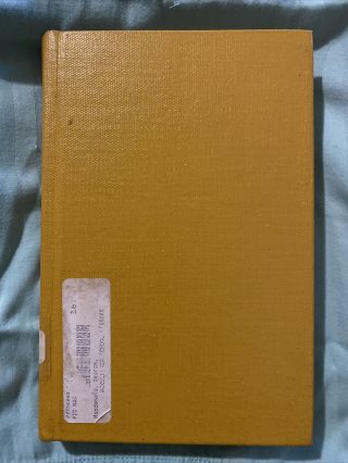 The Princess And Curdie George Macdonald Hard Cover 1950