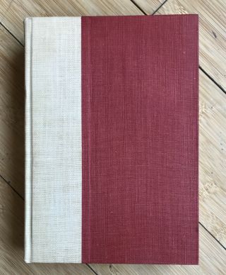 Zane Grey THE SPIRIT OF THE BORDER Copyright 1906 Vintage Hardcover Novel 2