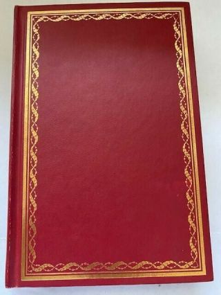 Walden And Other Writings By Thoreau,  International Collectors Library