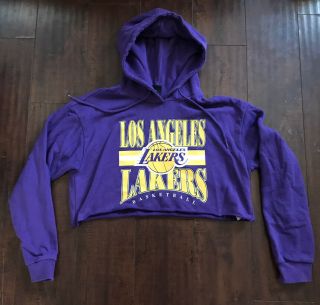 Nba Los Angeles Lakers,  Women 