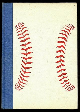 The Glory Of Their Times - Early Days Of Baseball - Lawrence S.  Ritter © 1966