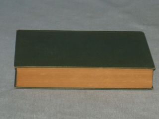 1906 BOOK THE LOG OF THE SUN BY WILLIAM BEEBE 3