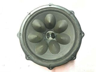 Rca Lc - 1a Mi - 11411 - A 15 " Speaker