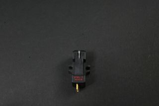 Fidelity - Research FR - 1 MK3 MC Cartridge 2